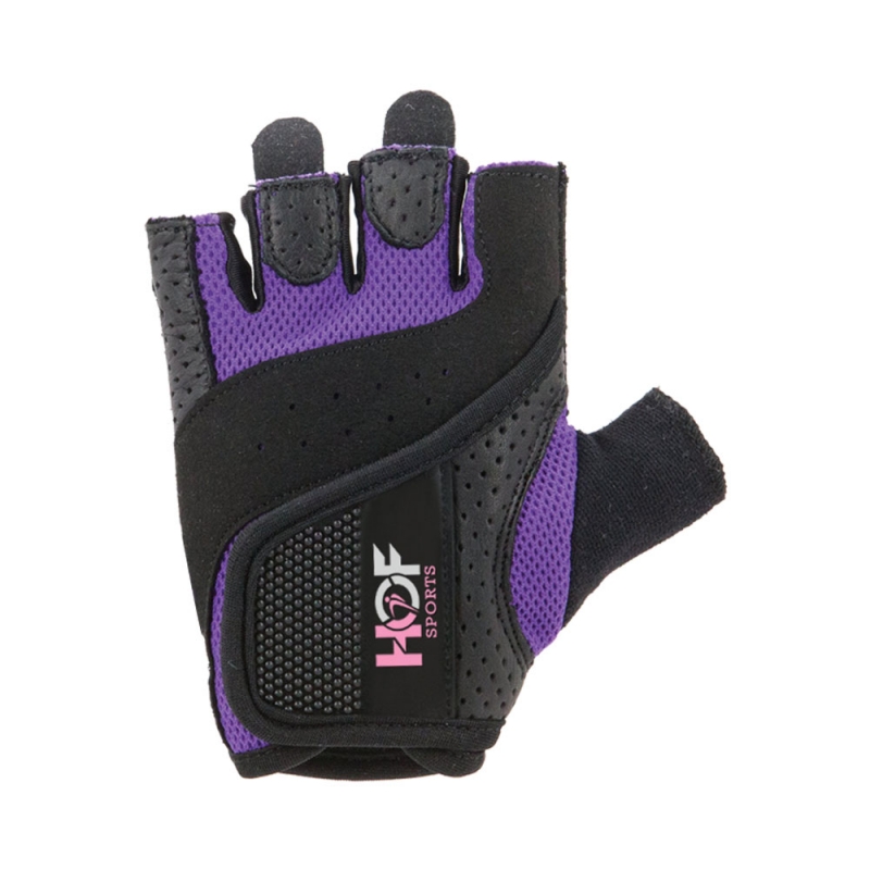 LADIES GLOVES